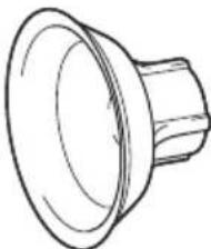 MAKITA DAS180 - 10