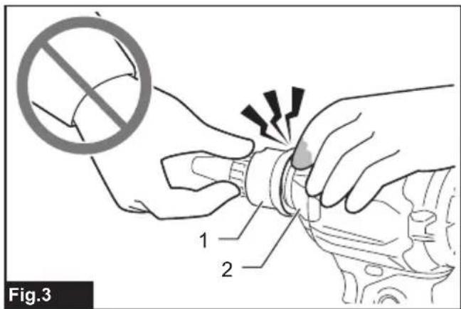 Fig.3 1 2