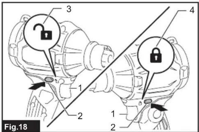 3 4 1 2 1 2 Fig.18