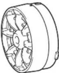 MAKITA DAS180 - 11