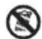 MAKITA DAS180 - Symbols - 6