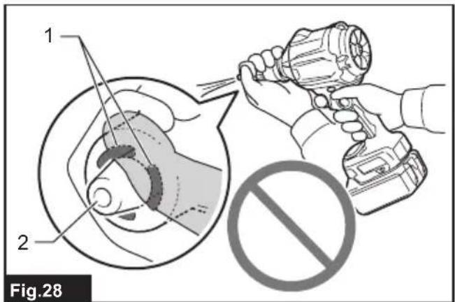 1 2 Fig.28
