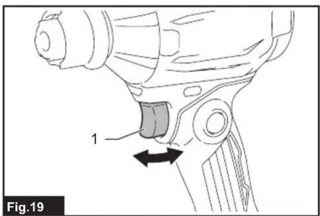 MAKITA DAS180 - 13