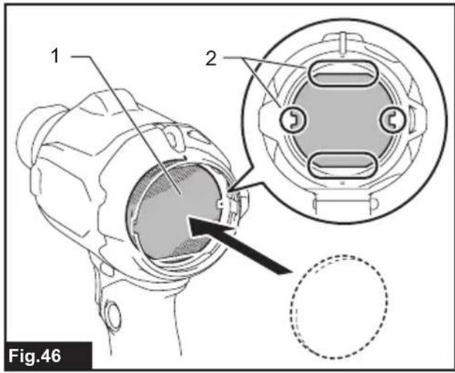 1 2 Fig.46