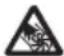 MAKITA DAS180 - Symbols - 2