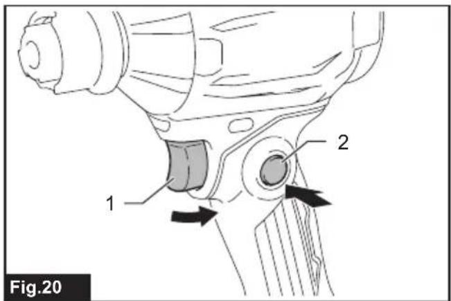 Fig.20 1 2