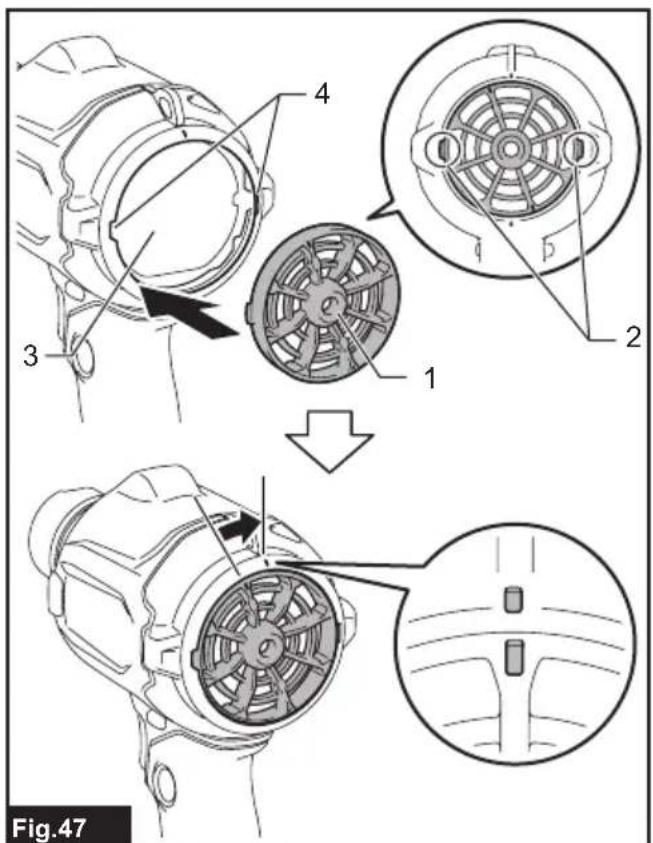 Fig.47