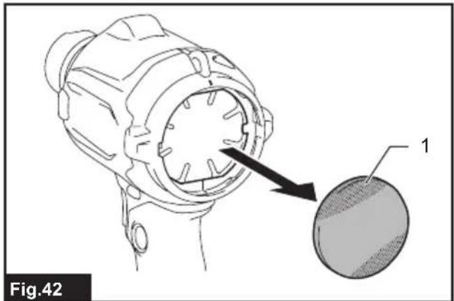 MAKITA DAS180 - 33