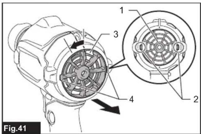 Fig.41 1 2 3 4