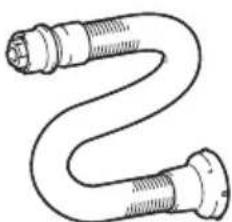 MAKITA DAS180 - 8