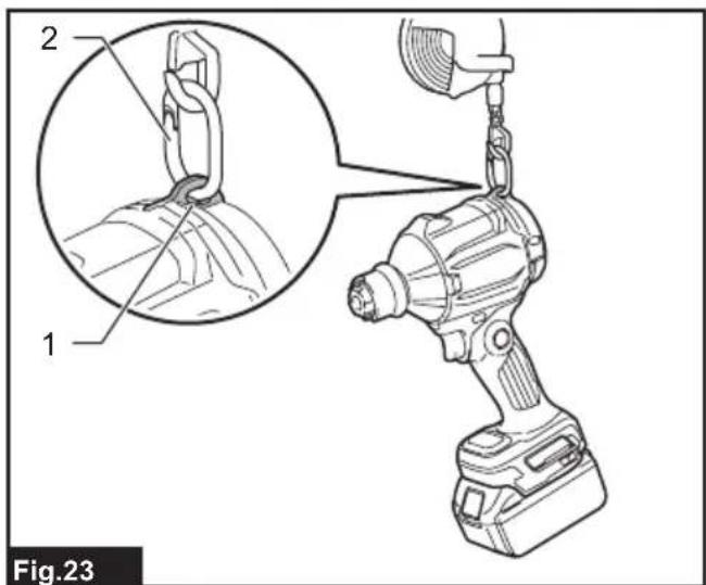 2 1 Fig.23