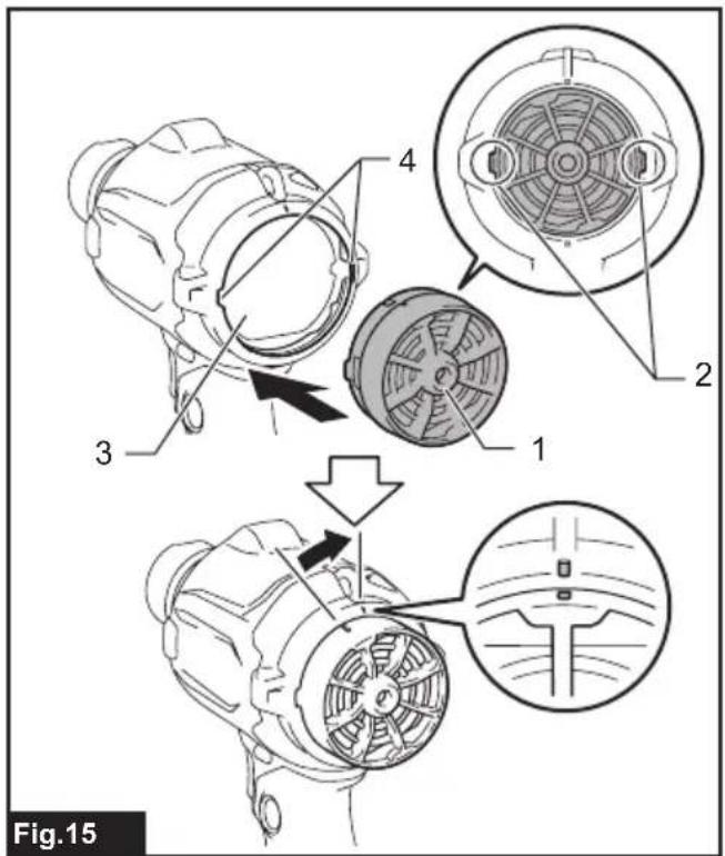 Fig.15