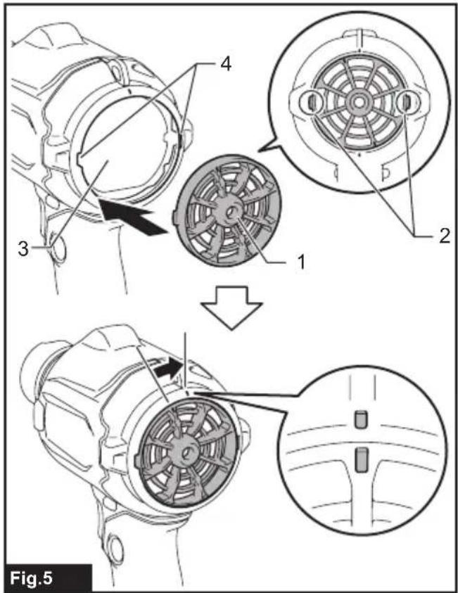 Fig.5