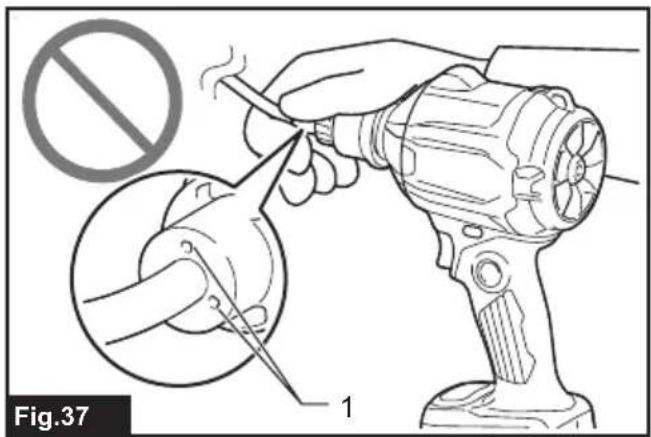 Fig.37 1