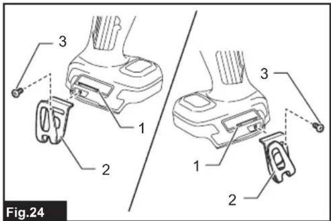 Fig.24