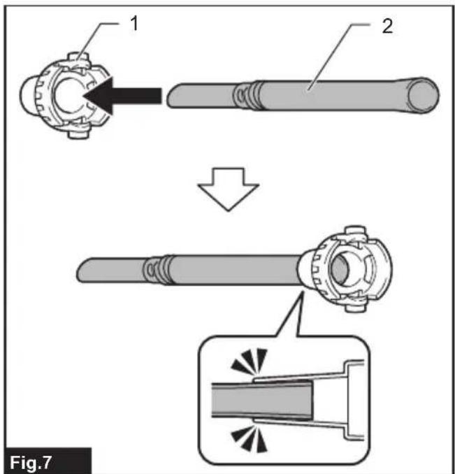1 2 Fig.7