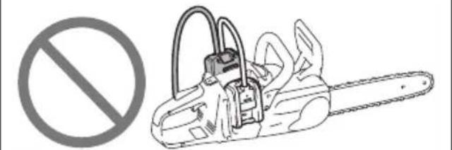MAKITA PDC01 - 22