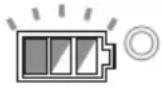 MAKITA DGA517 - Overheat protection - 2
