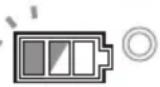 MAKITA DGA517 - Landespecifikt - 4