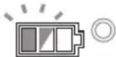MAKITA DGA517 - Αποδέσμευση προστατευτικής ασφάλισης - 1