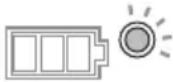 MAKITA DGA517 - Automatische Drehzahlwechselfunktion - 2