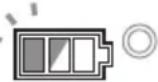 MAKITA DGA517 - Propre au pays - 4
