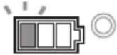 MAKITA DGA517 - Ειδικό της χώρας - 3