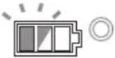 MAKITA DGA517 - Koruma kilidinin kaldırılması - 1