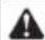 MAKITA DGA517 - Optional accessory - 1