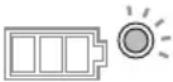 MAKITA DGA517 - Automatic speed change function - 2