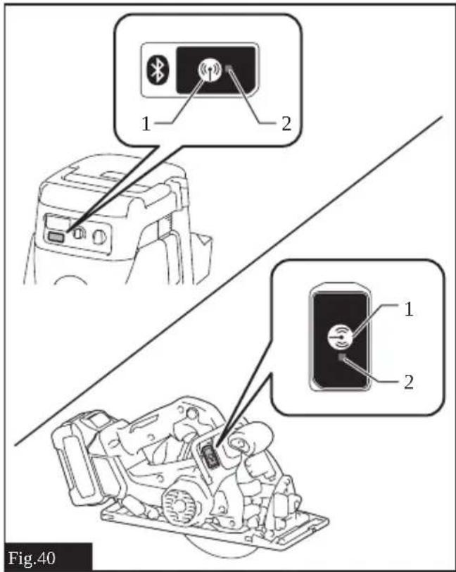 1 2 1 2 Fig.40