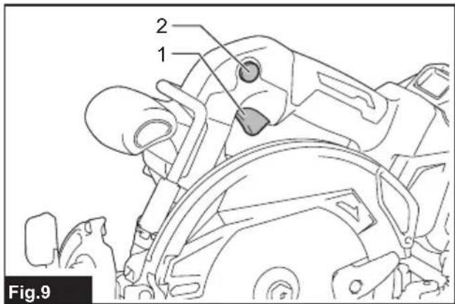 2 1 Fig.9