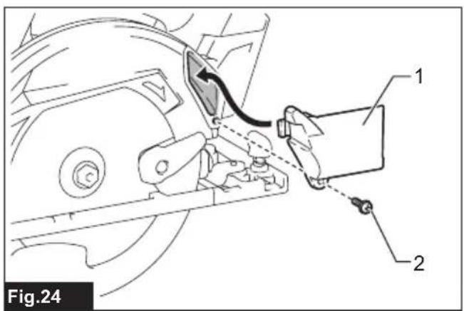 Fig.24