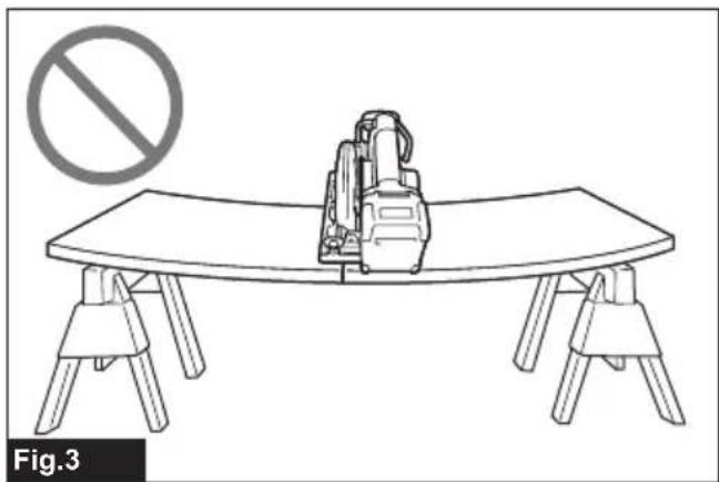 MAKITA HS012G - 3