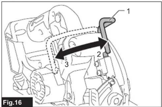 Fig.16