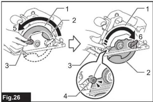 Fig.26