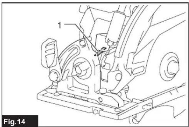 1 Fig.14