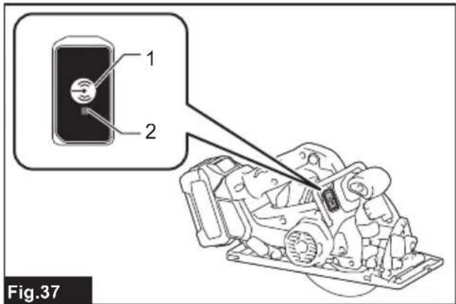 1 2 Fig.37