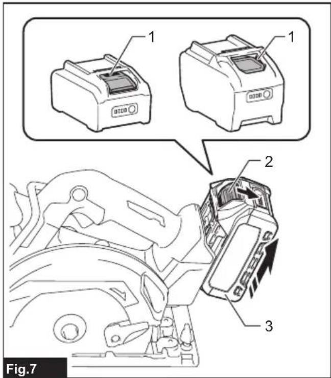 1 1 2 3 Fig.7