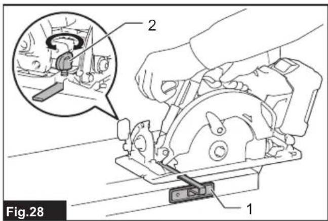 Fig.28 1 2