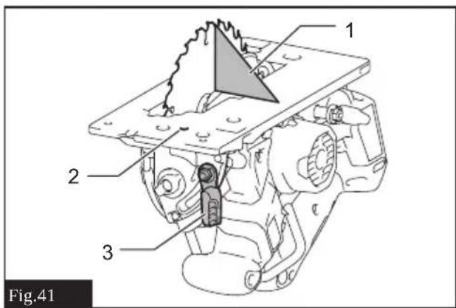 1 2 3 Fig.41