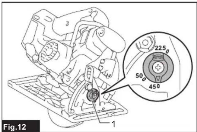 Fig.12 1 225 50 450