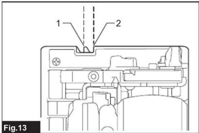 1 2 Fig.13