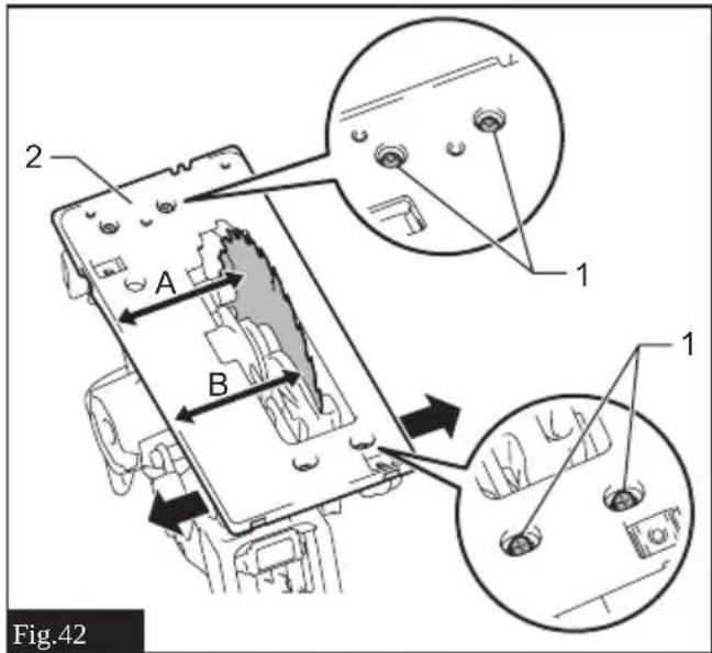 2 A B 1 1 Fig.42