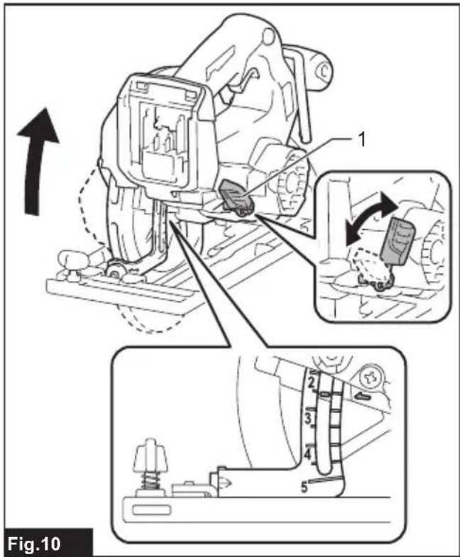 Fig.10