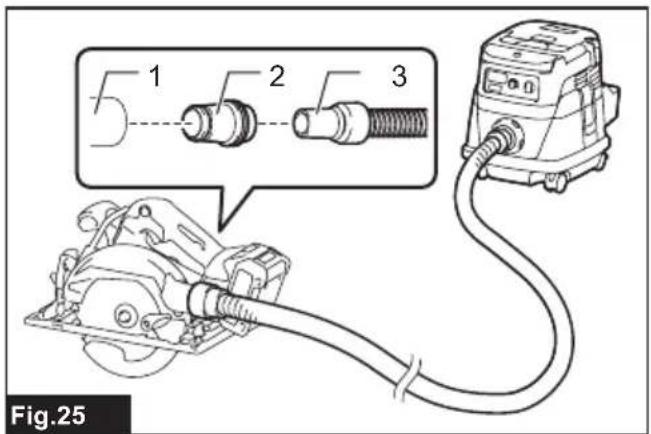 1 2 3 Fig.25