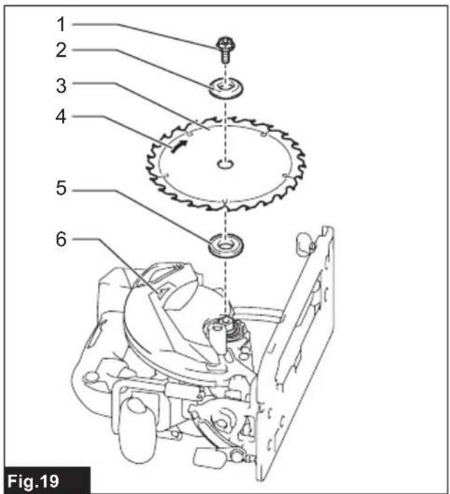 1 2 3 4 5 6 Fig.19