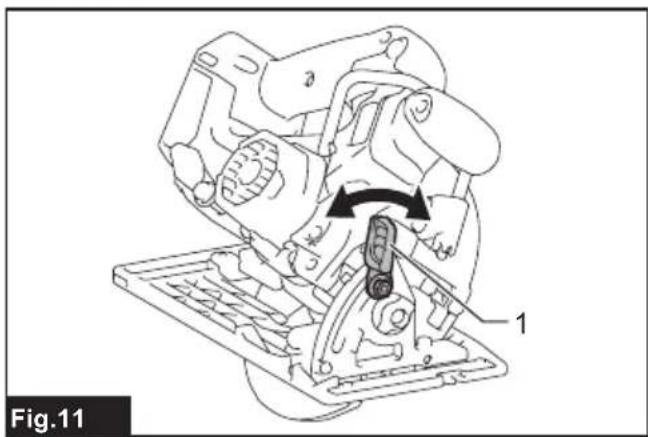 MAKITA HS012G - 12