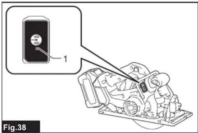 Fig.38