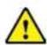 CombiSteel 7280.0022 - Allacciamento elettrico - 4